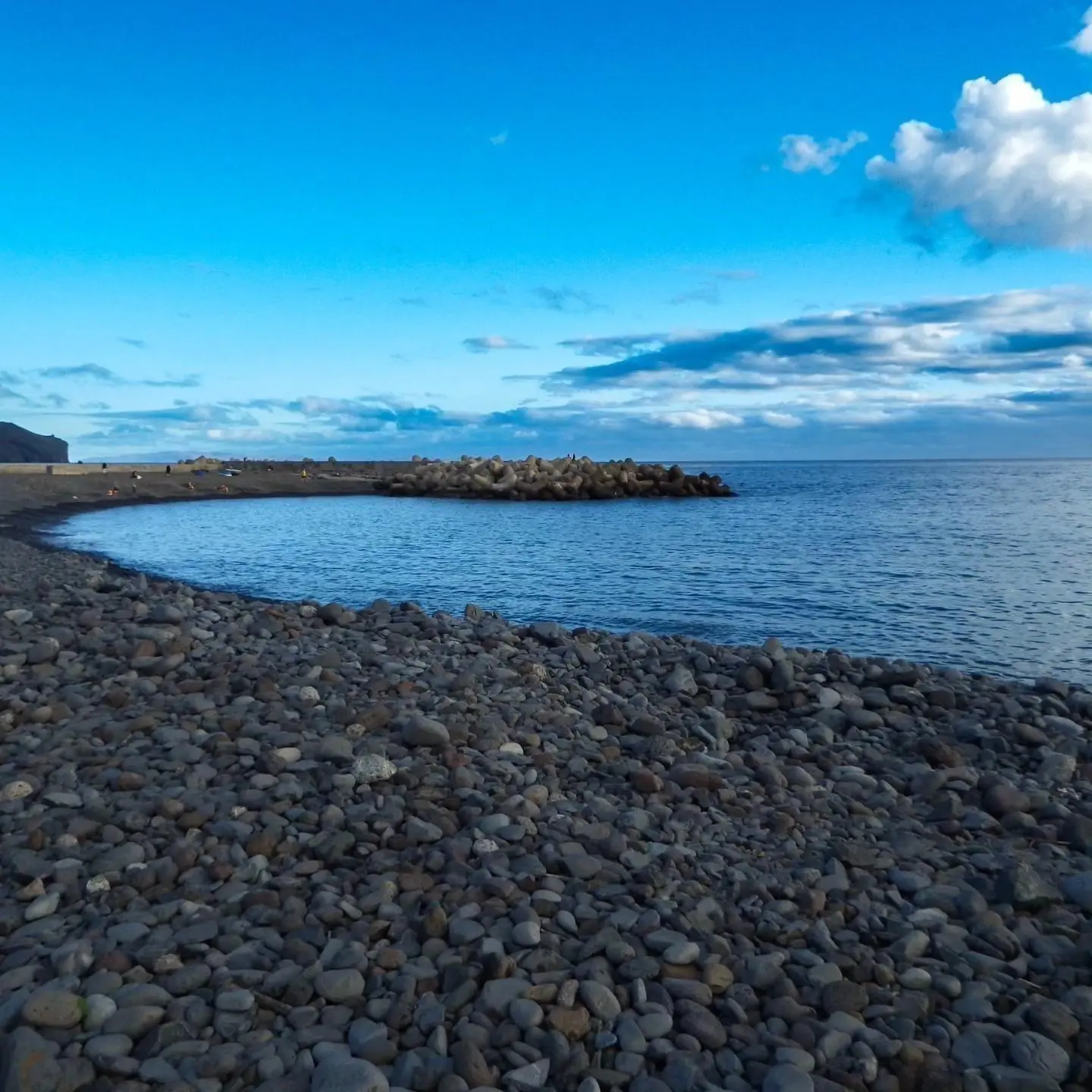 Banner image 4/4