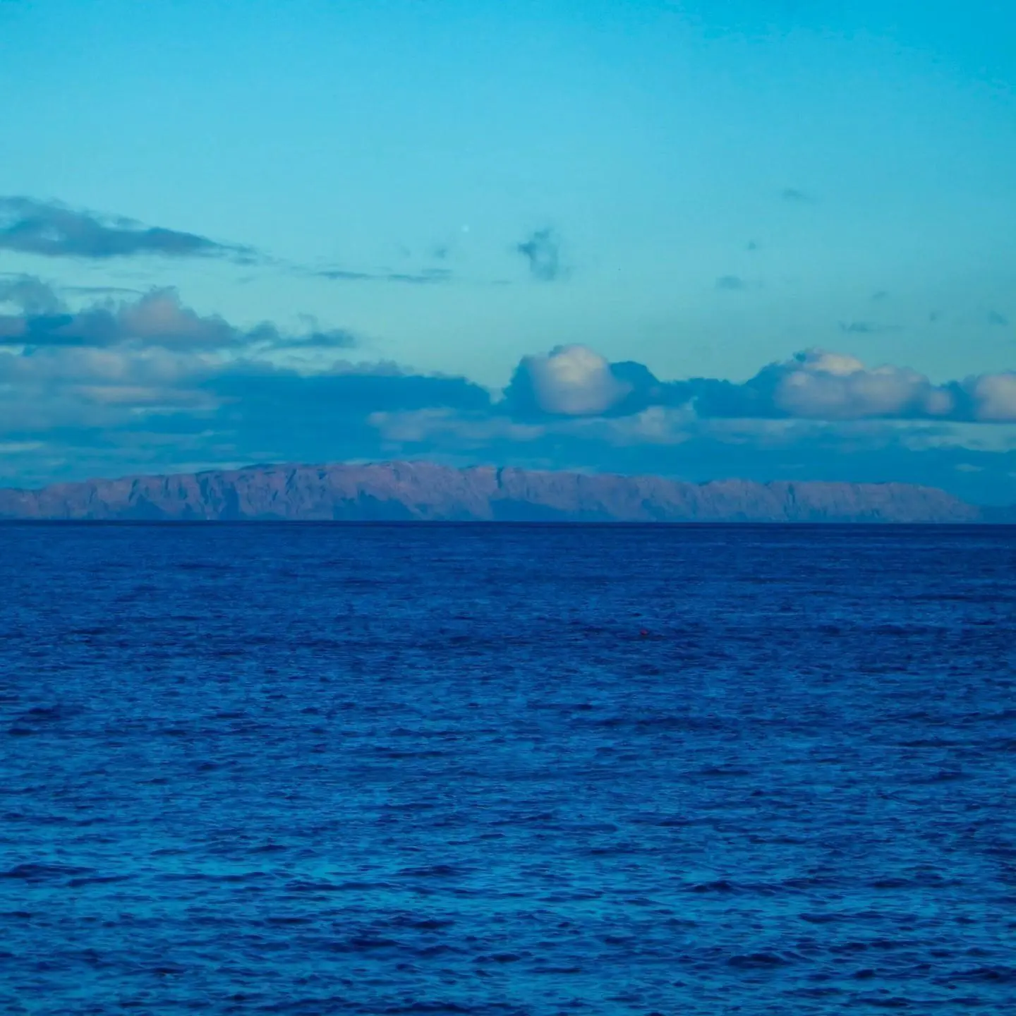 Banner image 1/1