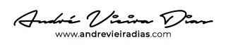 André Vieira Dias
