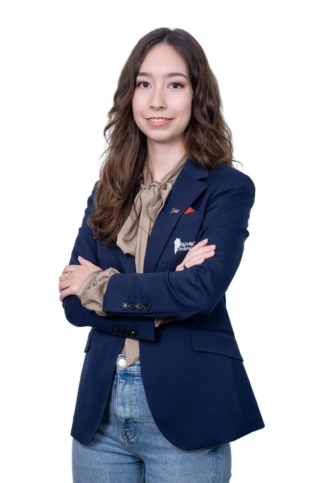 Banner image 0/0