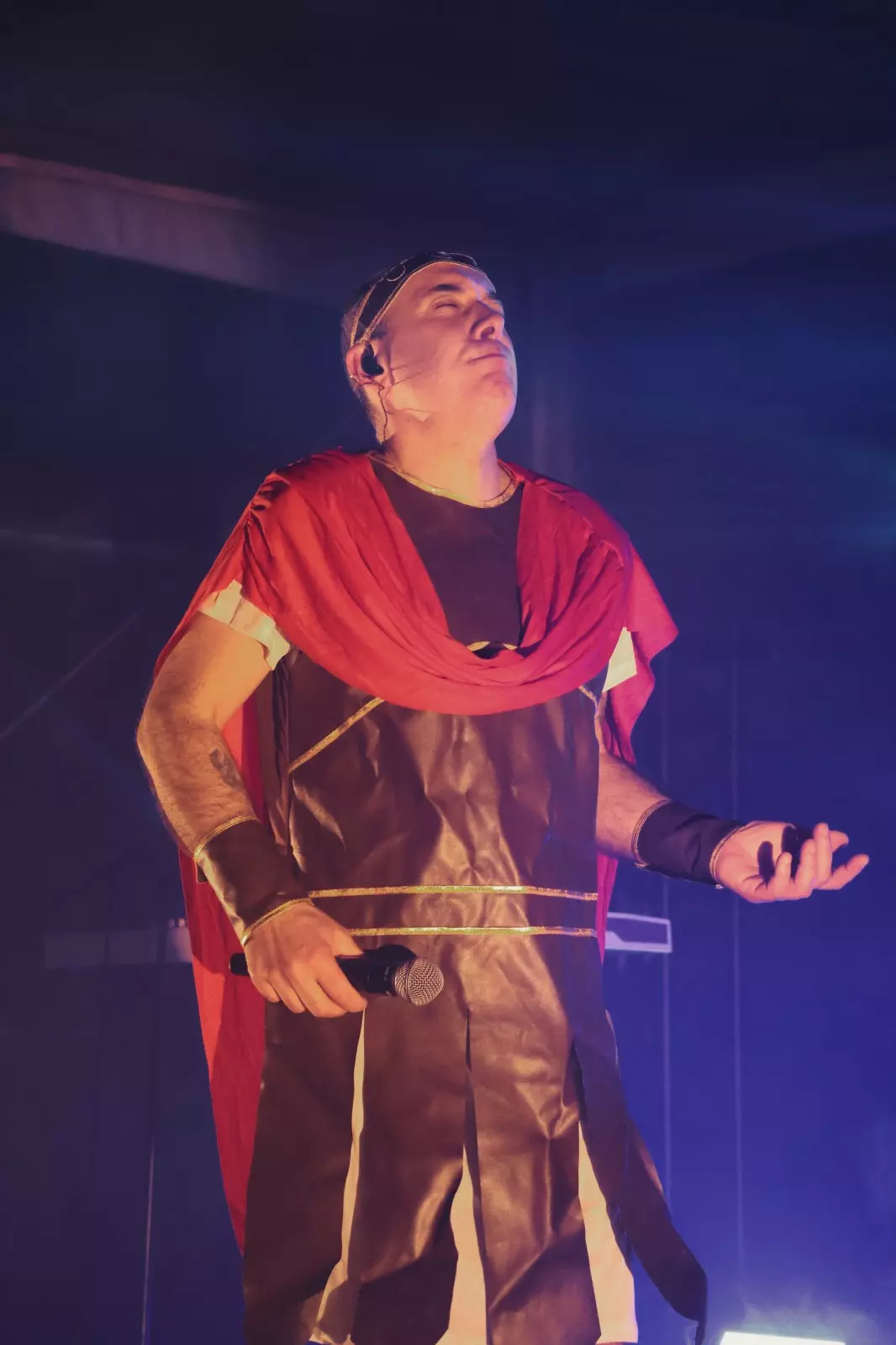 Banner image 2/2