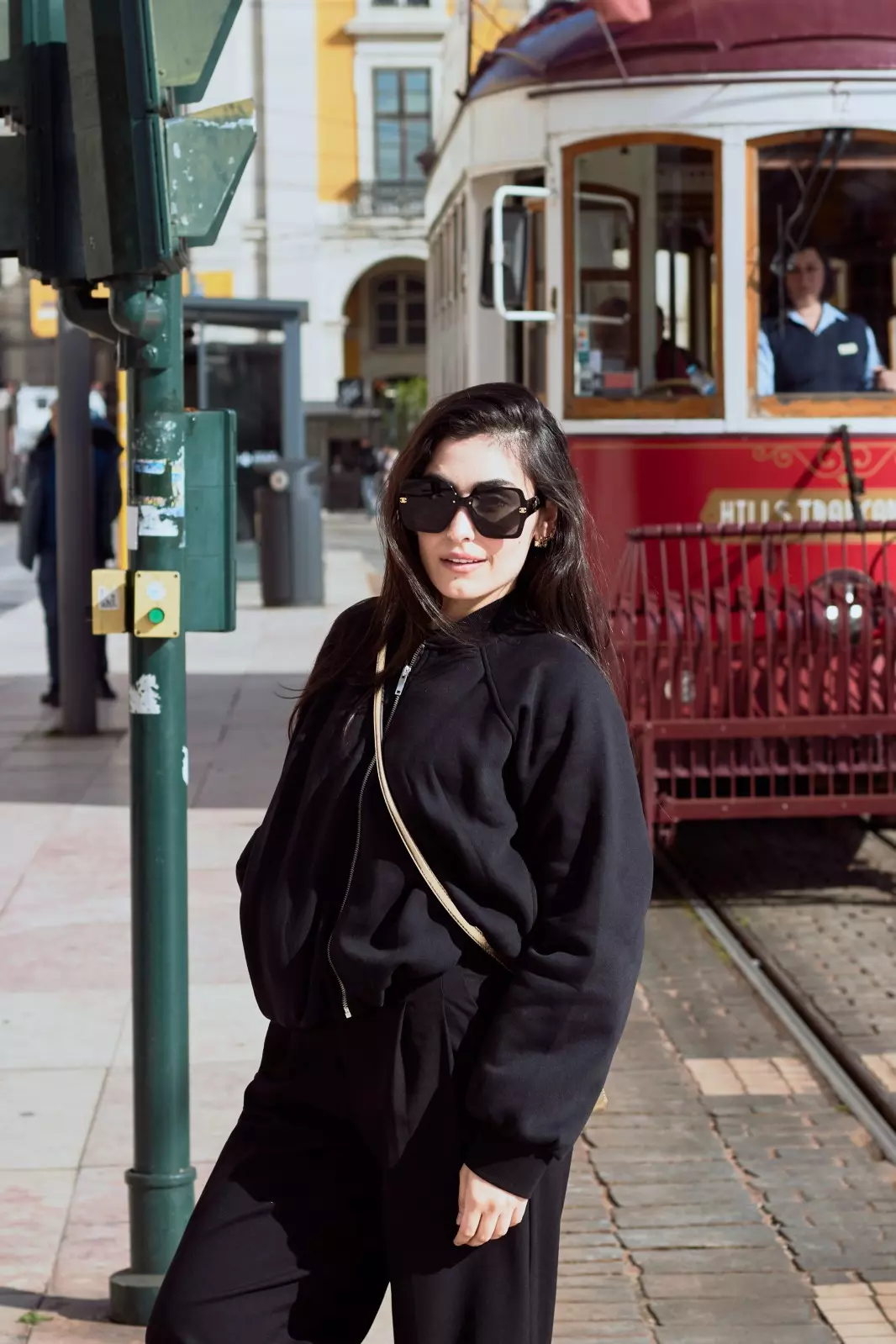 Banner image 9/9