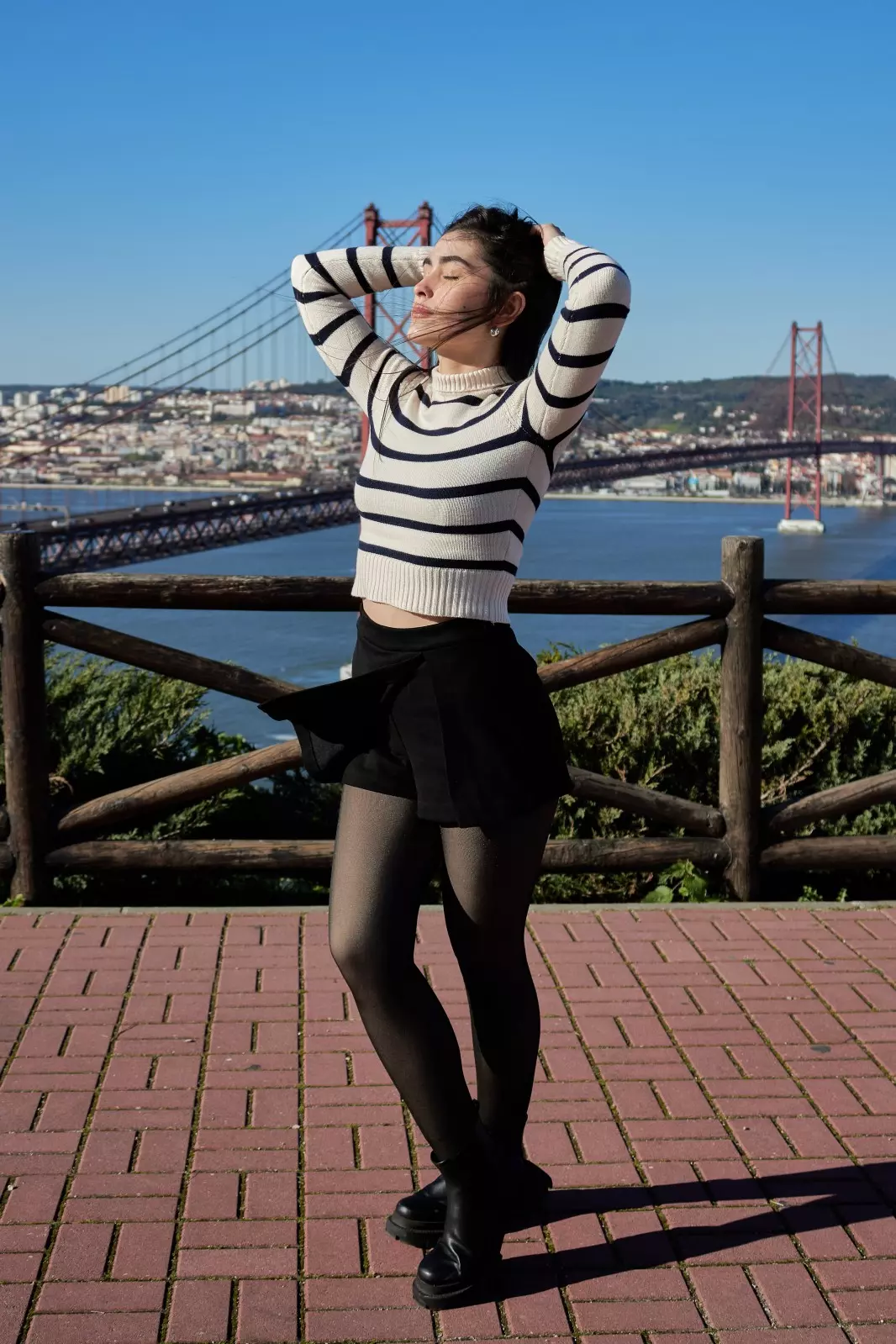 Banner image 6/6