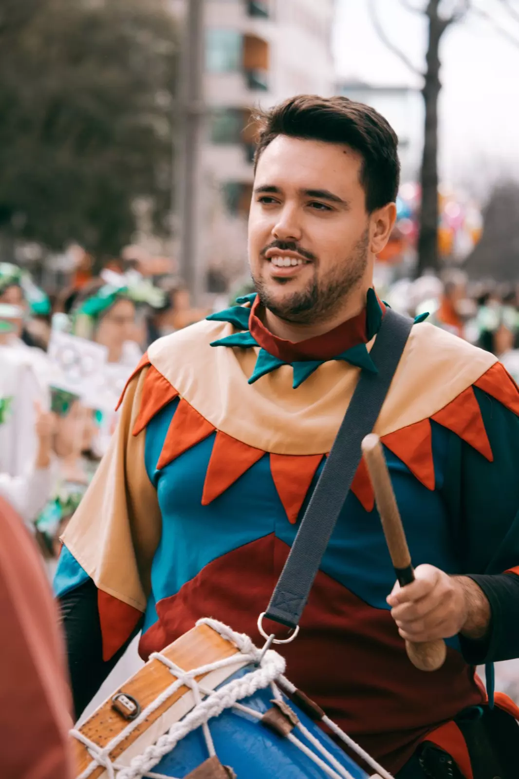 Banner image 1/1