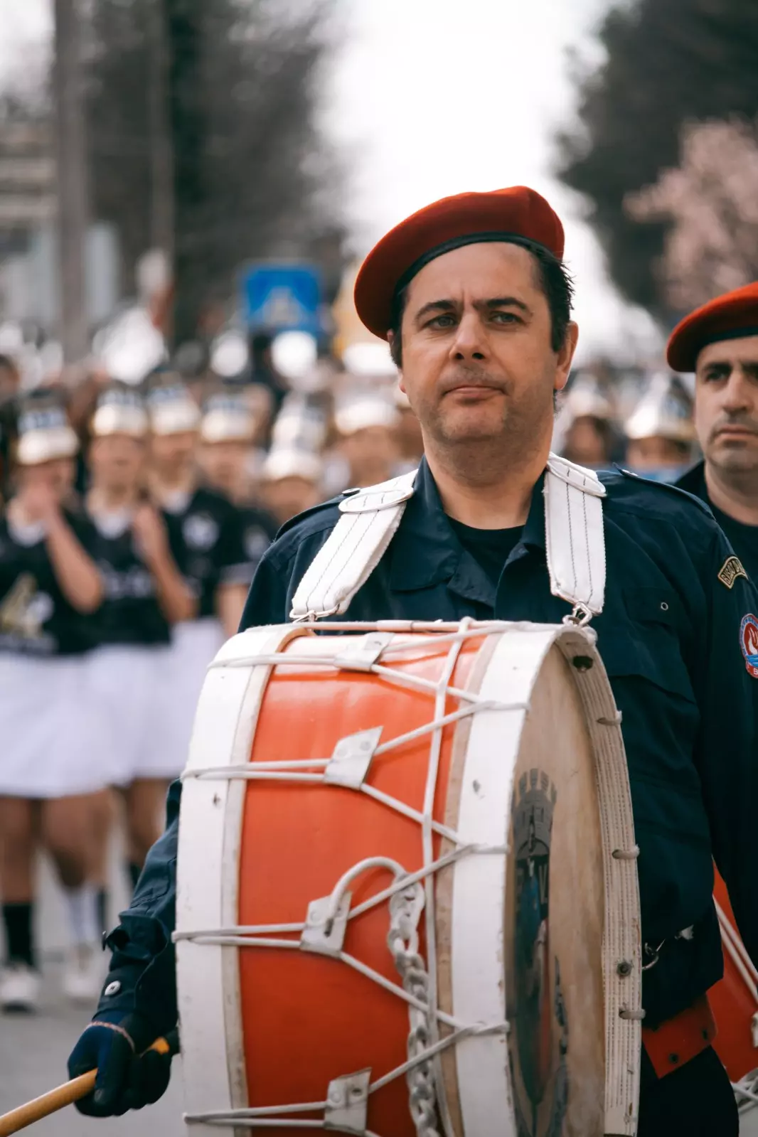 Banner image 0/0