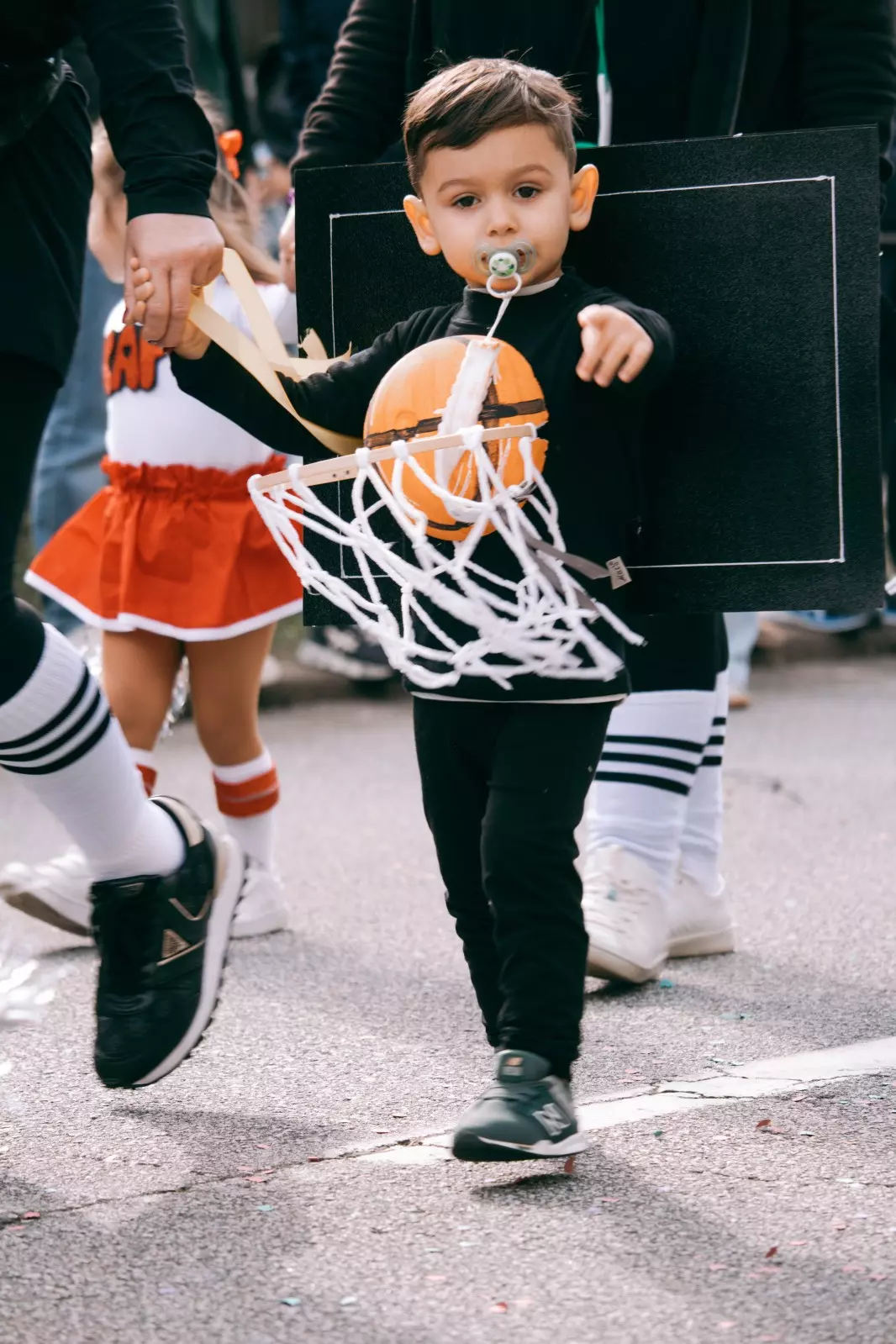 Banner image 4/4