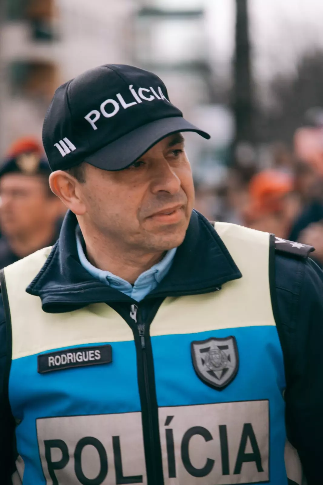 Banner image 7/7