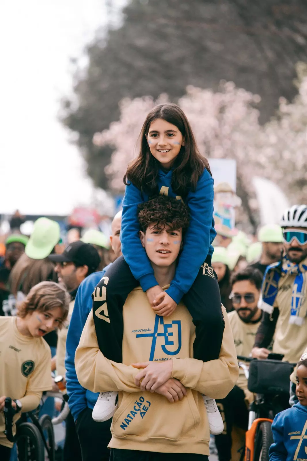 Banner image 8/8
