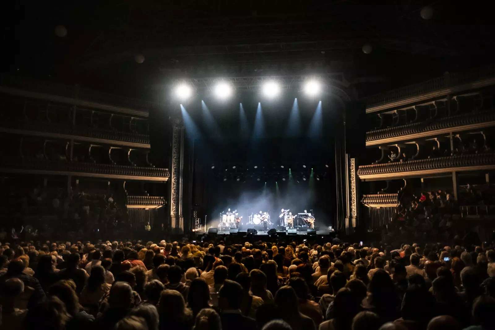 Banner image 7/7