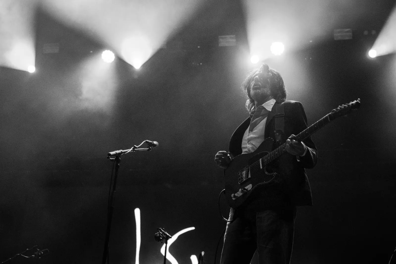 Banner image 1/1