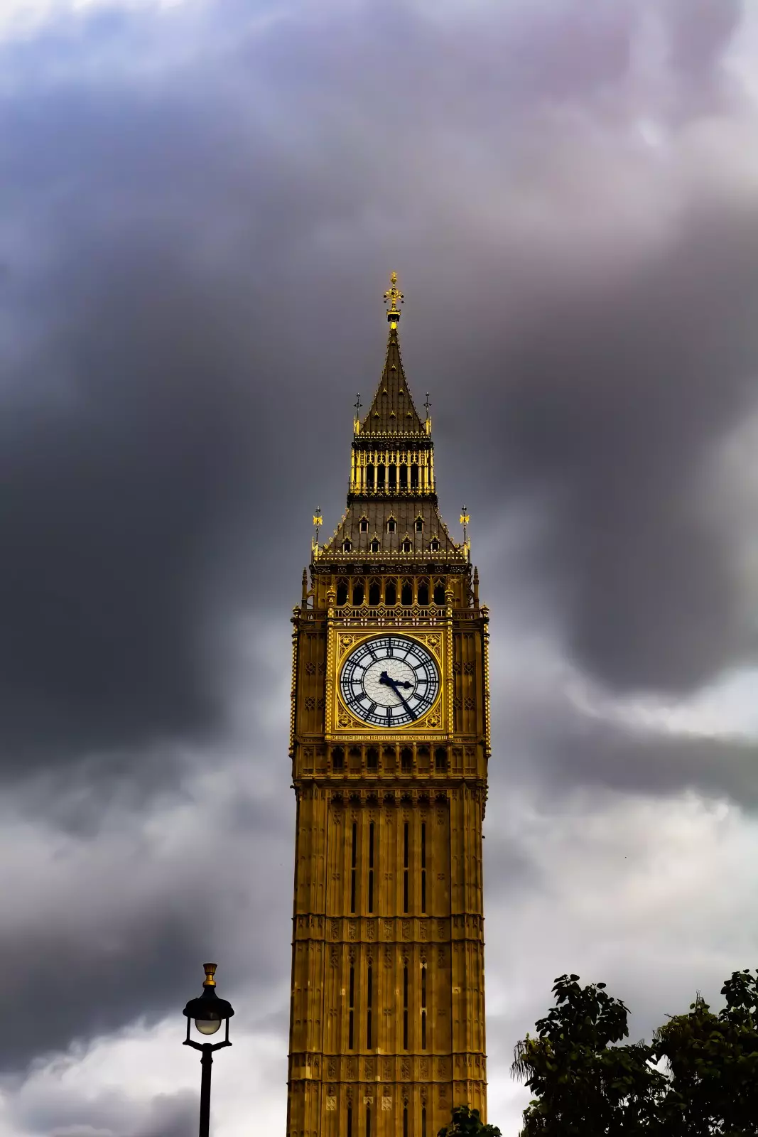 Banner image 2/2