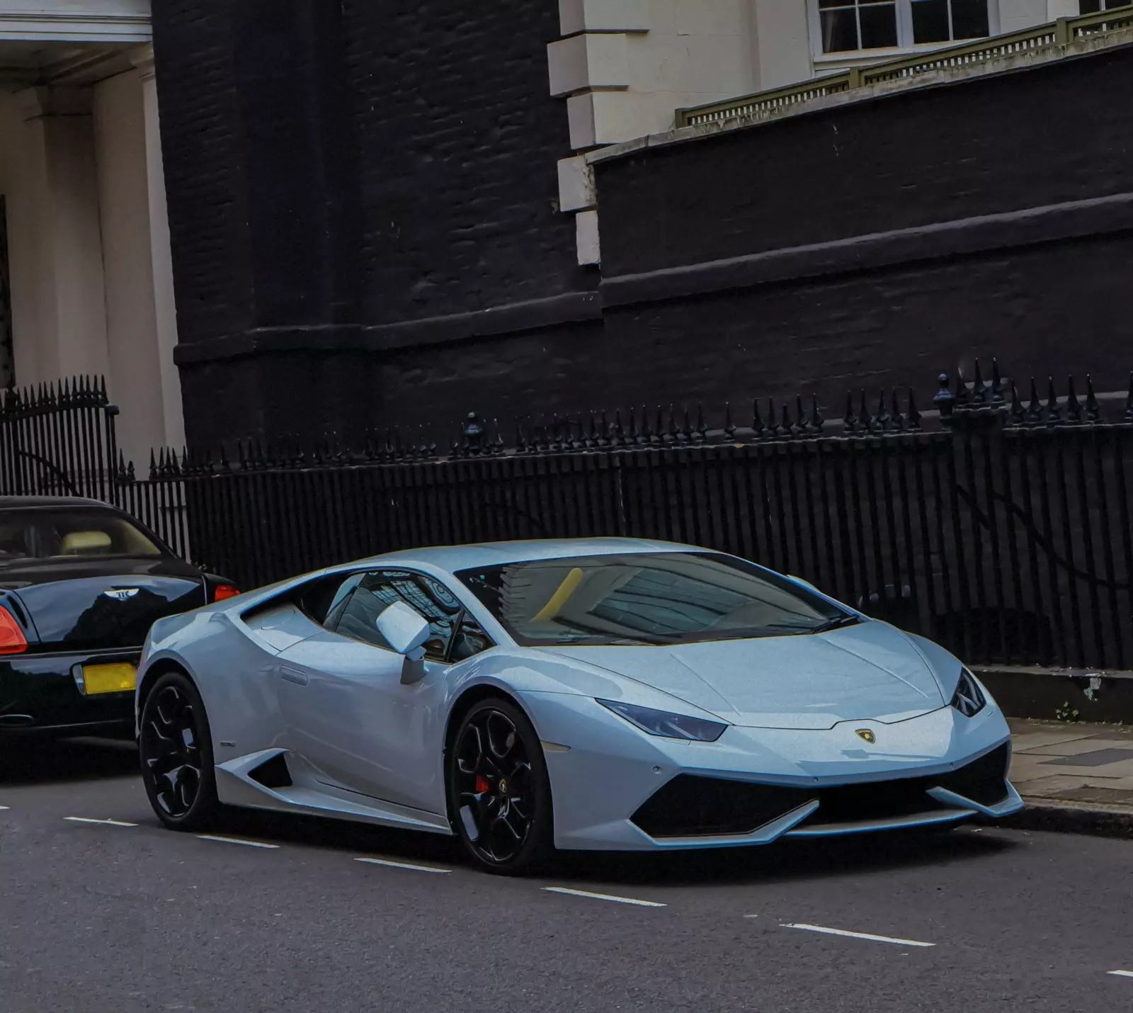Banner image 3/3
