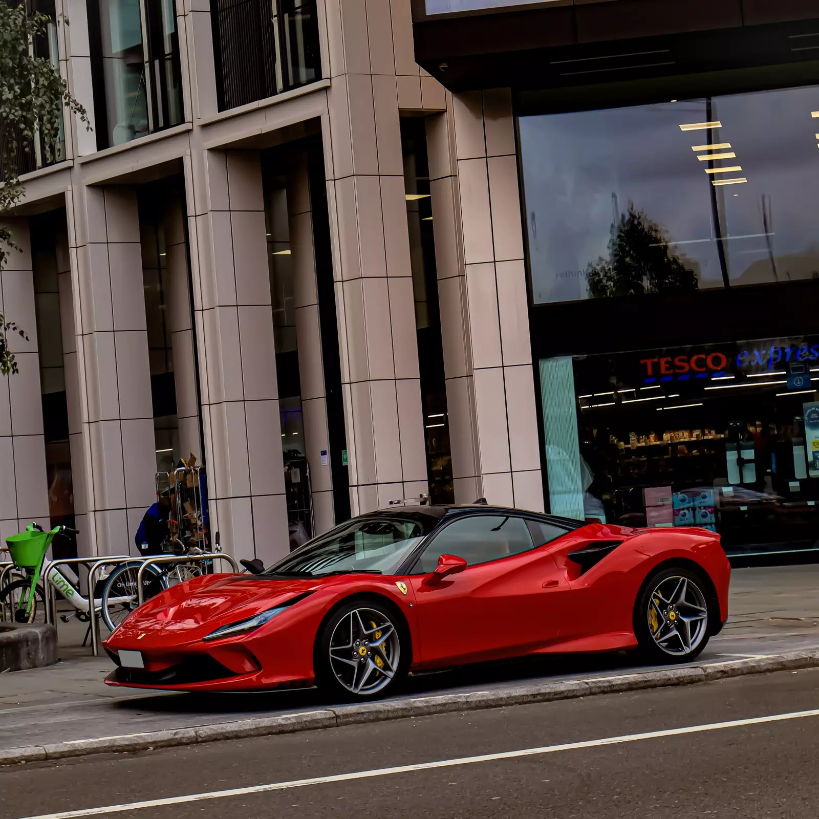 Banner image 1/1