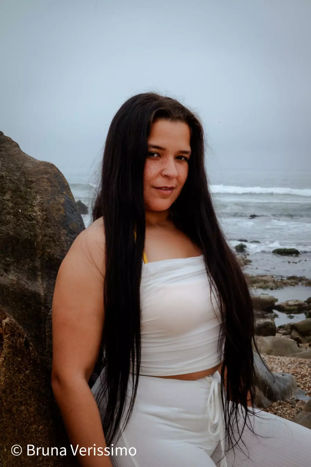 Banner image 7/7