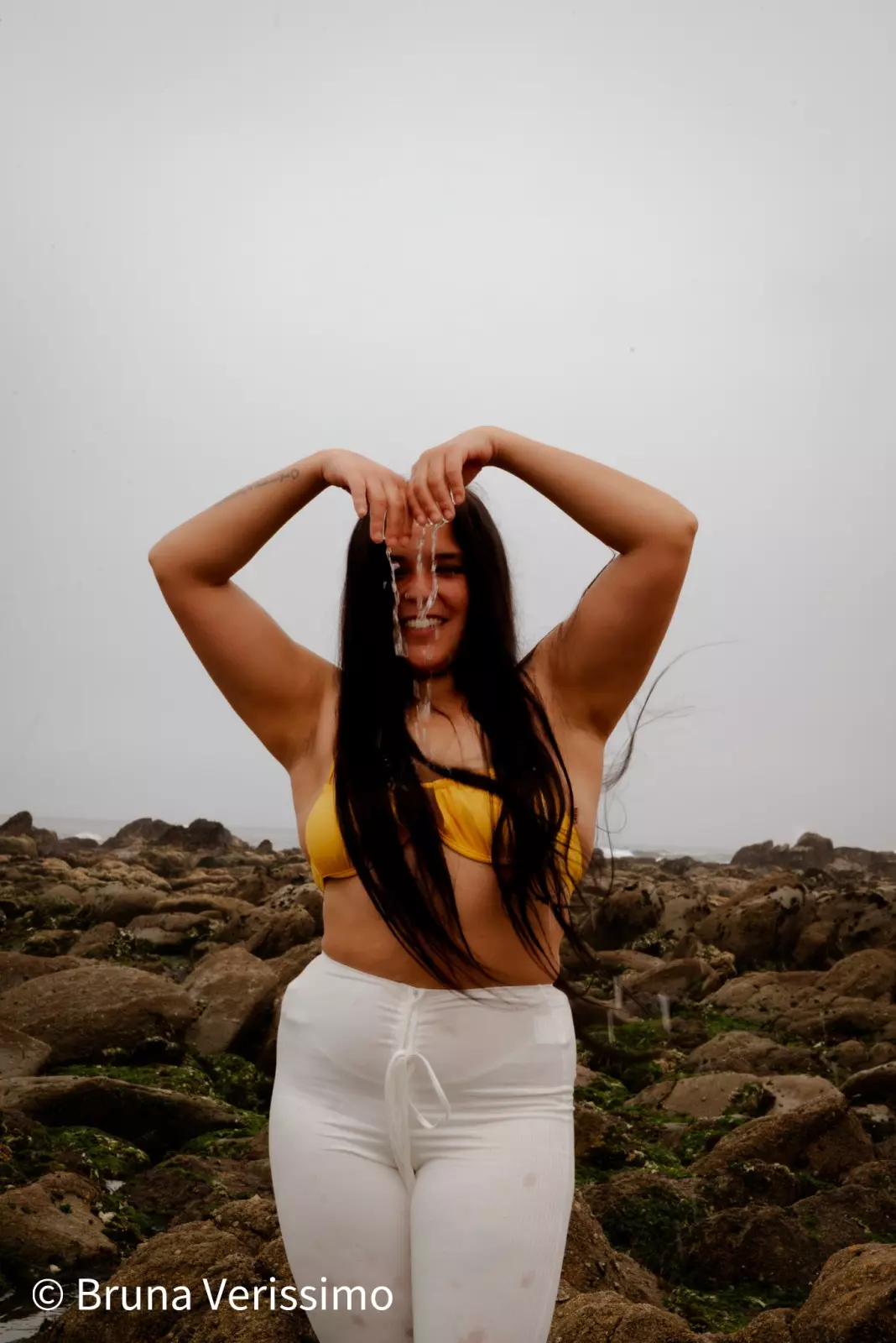 Banner image 0/0