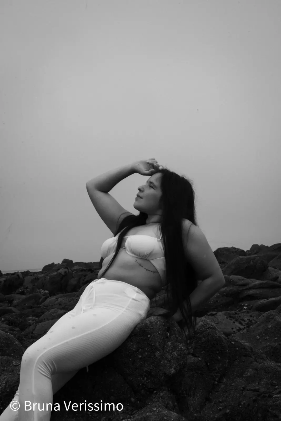 Banner image 6/6