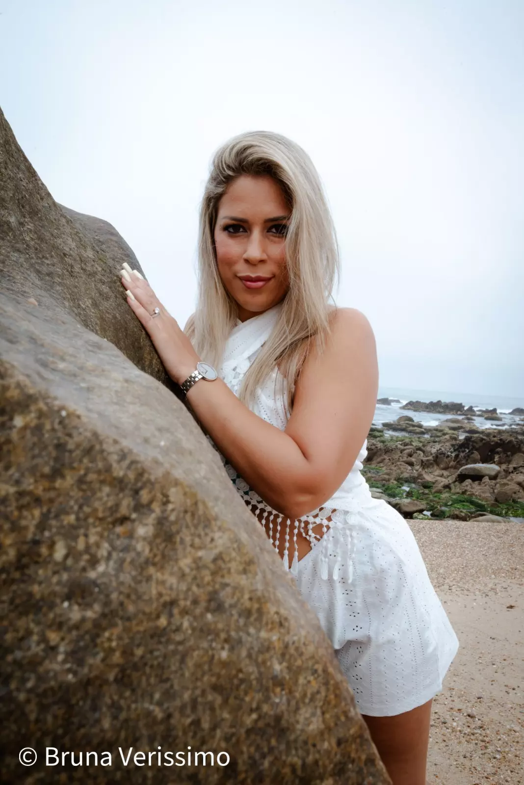 Banner image 3/3