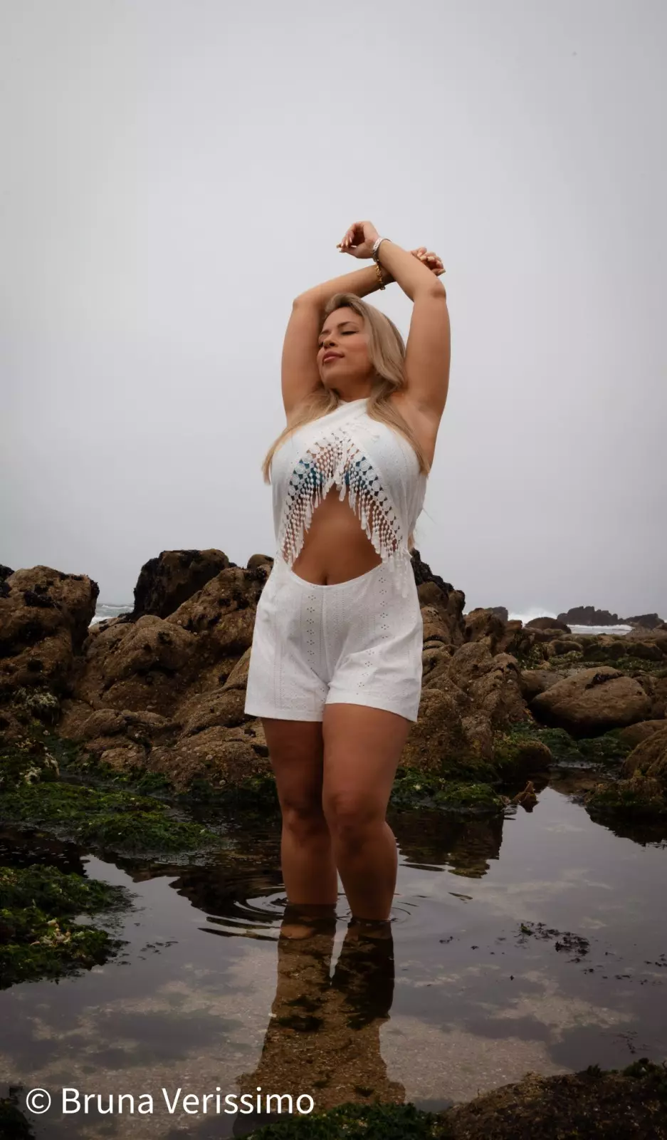 Banner image 8/8