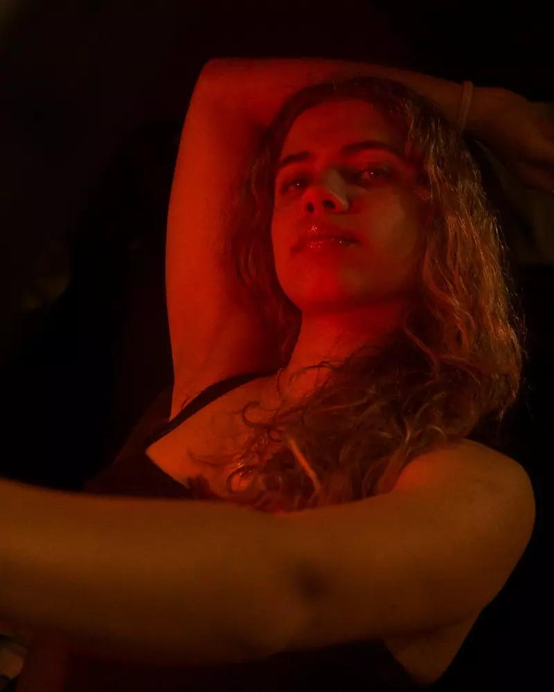 Banner image 7/7