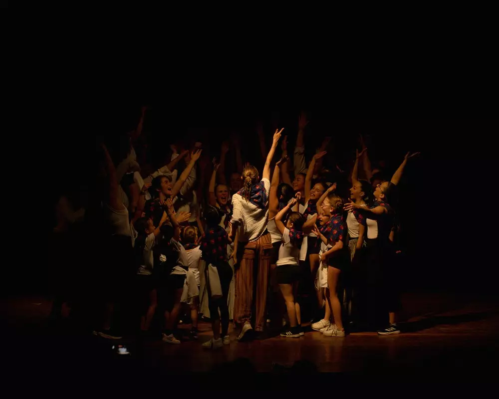 Banner image 4/4