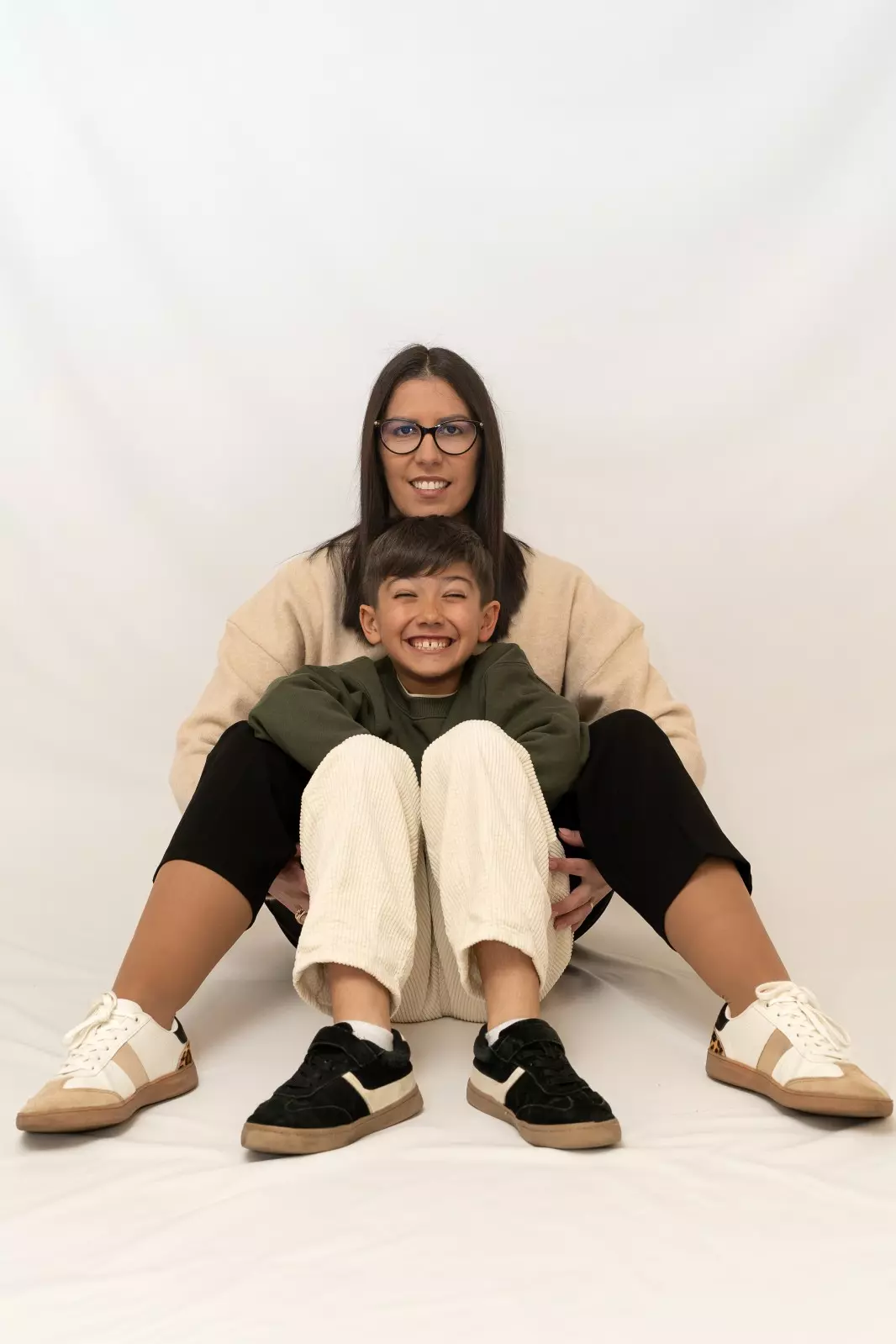 Banner image 4/4