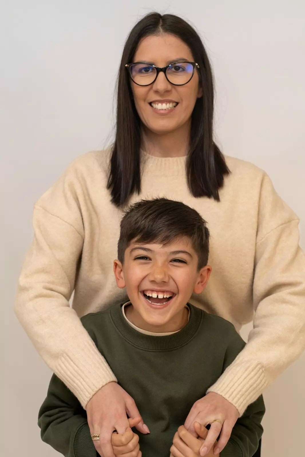 Banner image 6/6