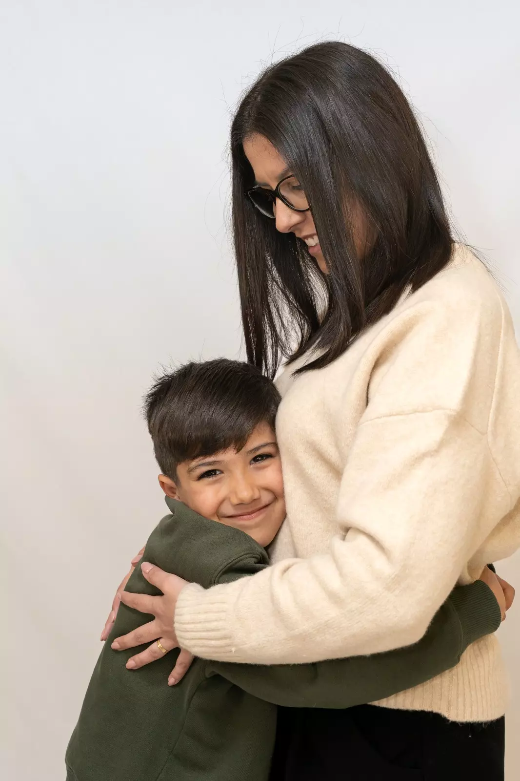 Banner image 7/7
