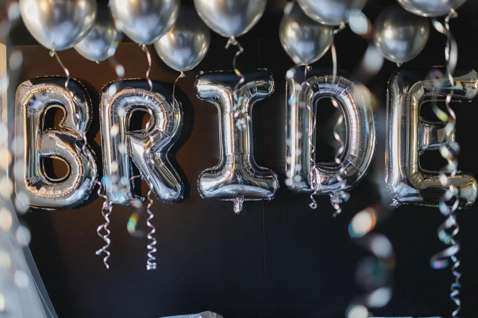 Banner image 0/0