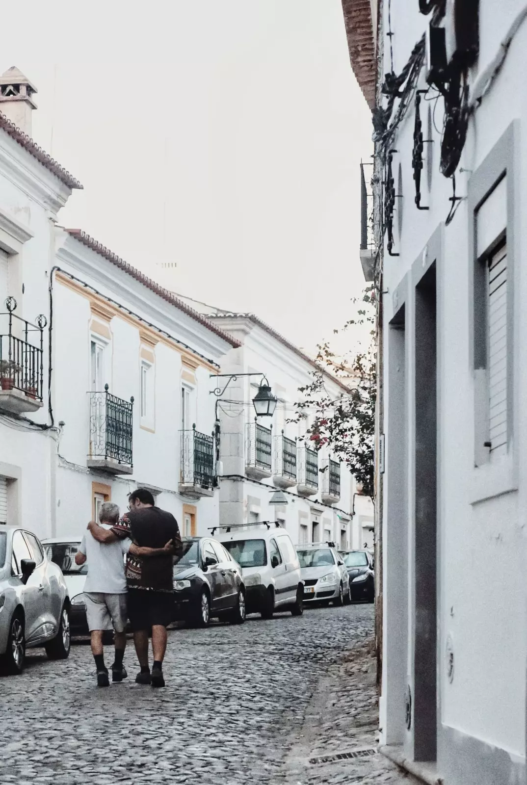 Banner image 1/1