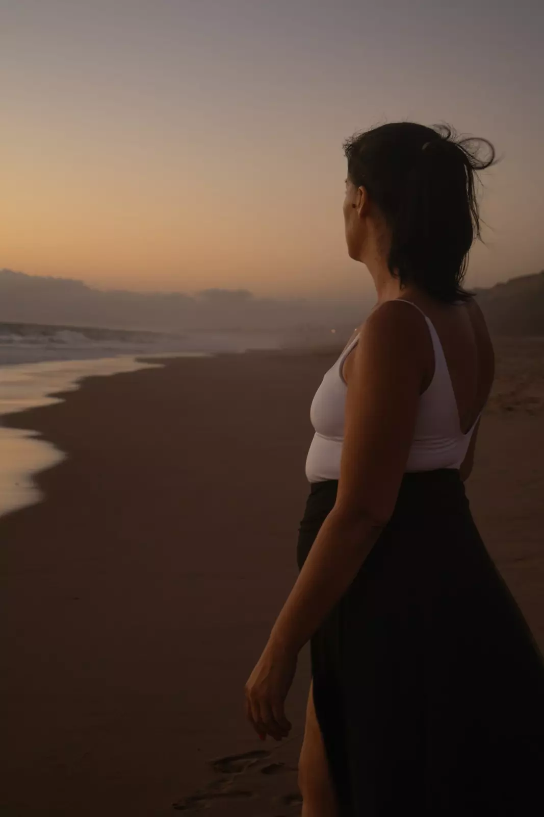Banner image 1/1
