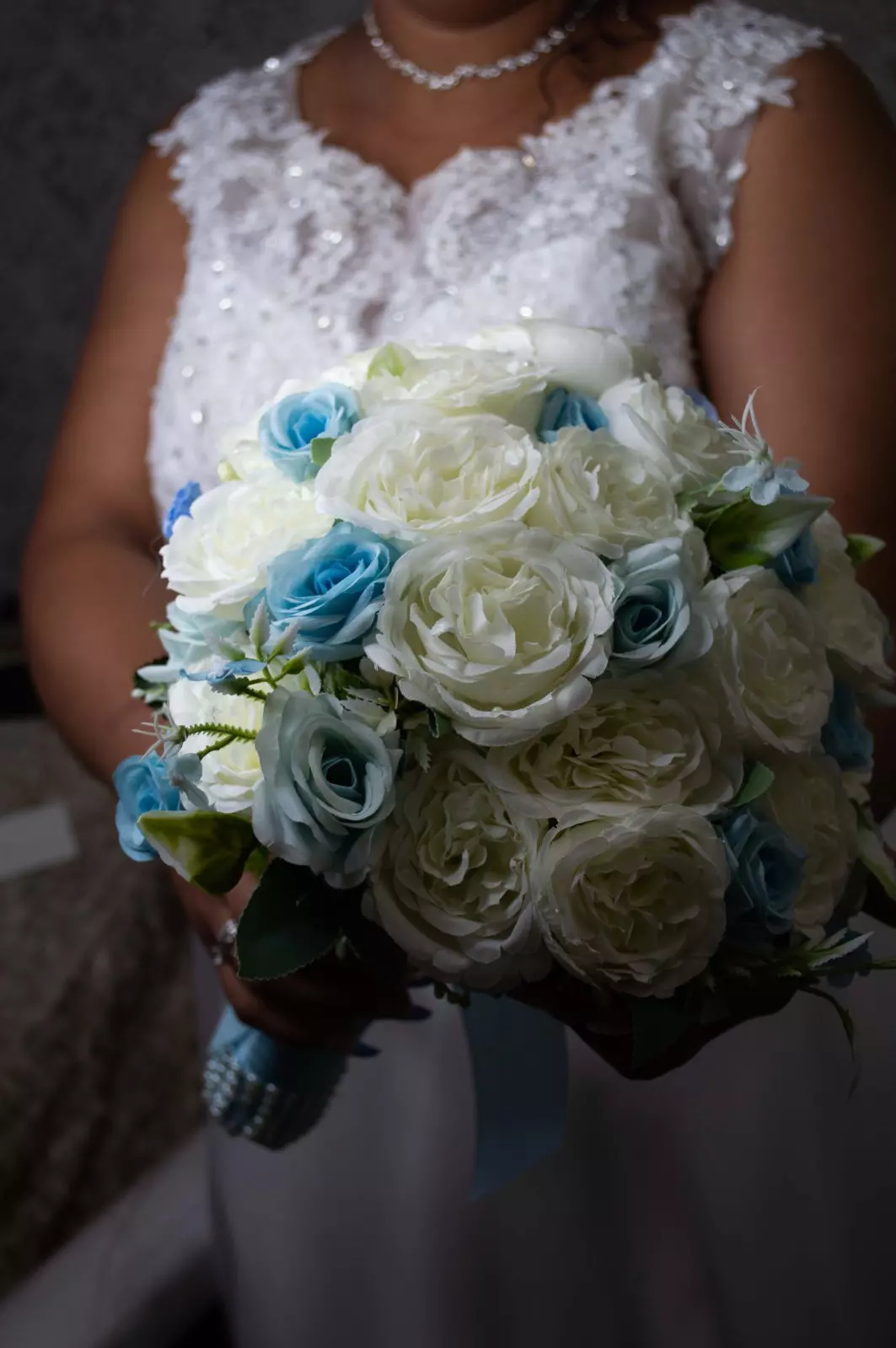 Banner image 2/2