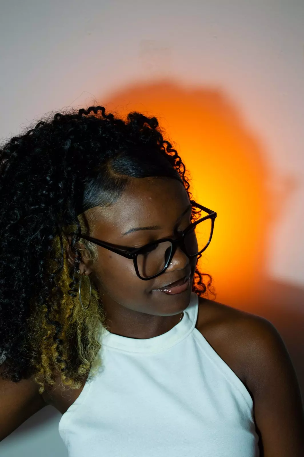 Banner image 1/1