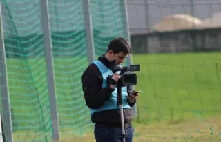 Carlos Ferreira