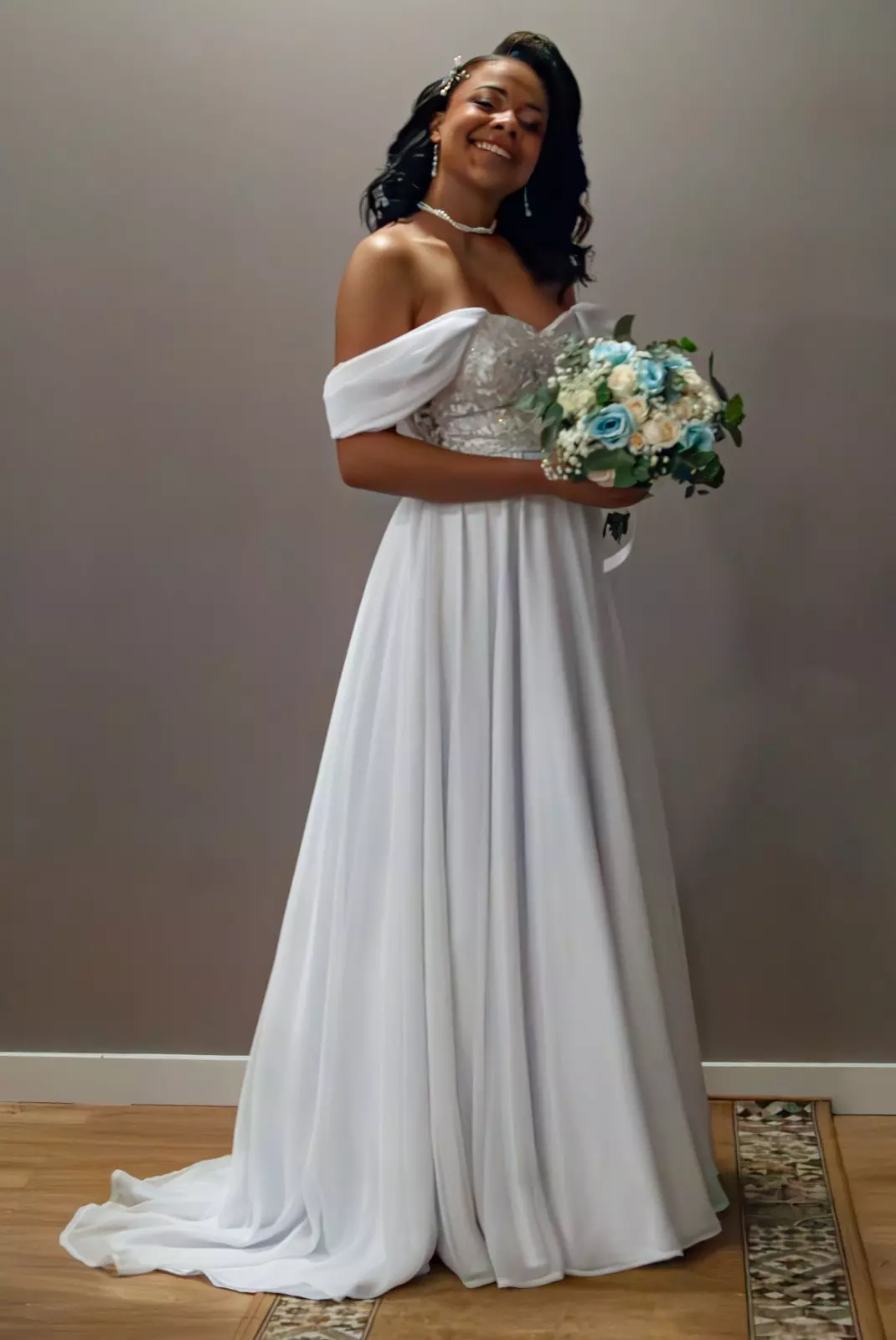 Banner image 7/7