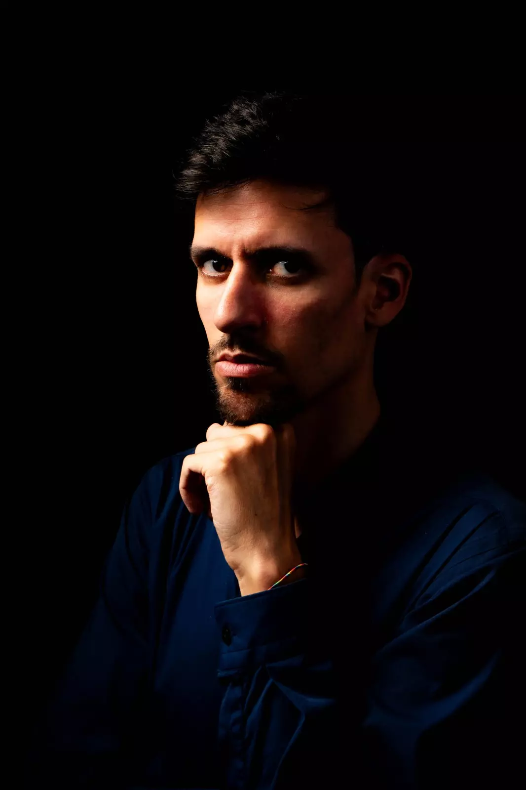 Banner image 6/6