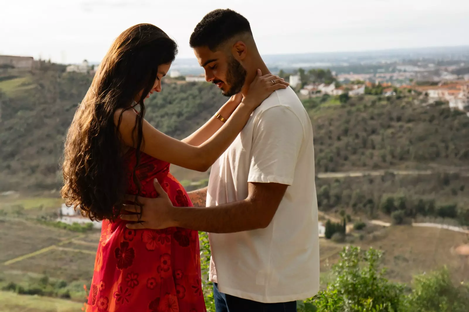 Banner image 0/0