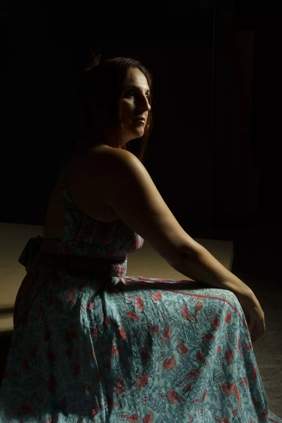 Banner image 4/4