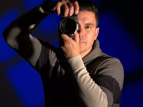 PhotoDevaneios