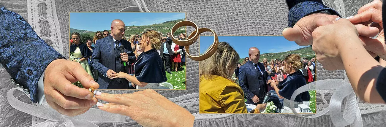 Banner image 1/1