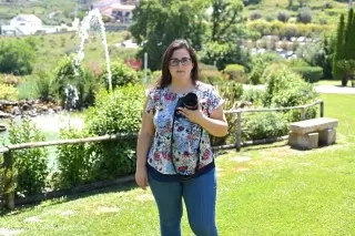 Dng fotografia