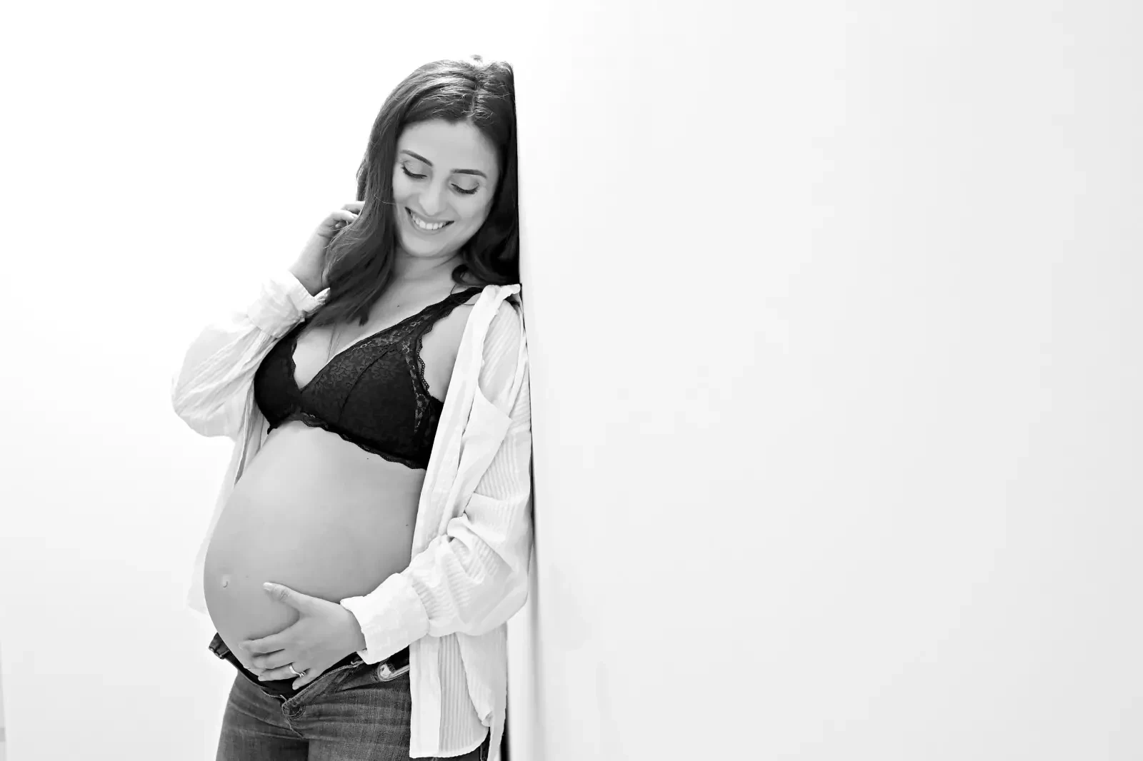 Banner image 7/7