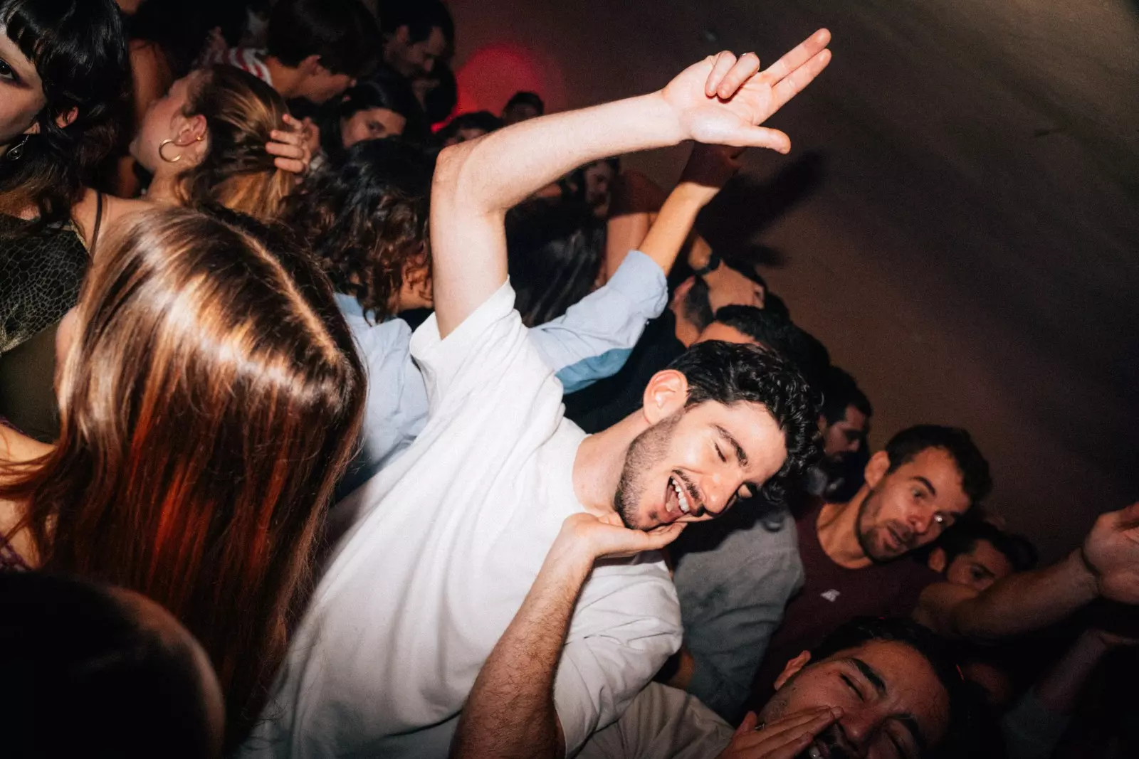 Banner image 0/0