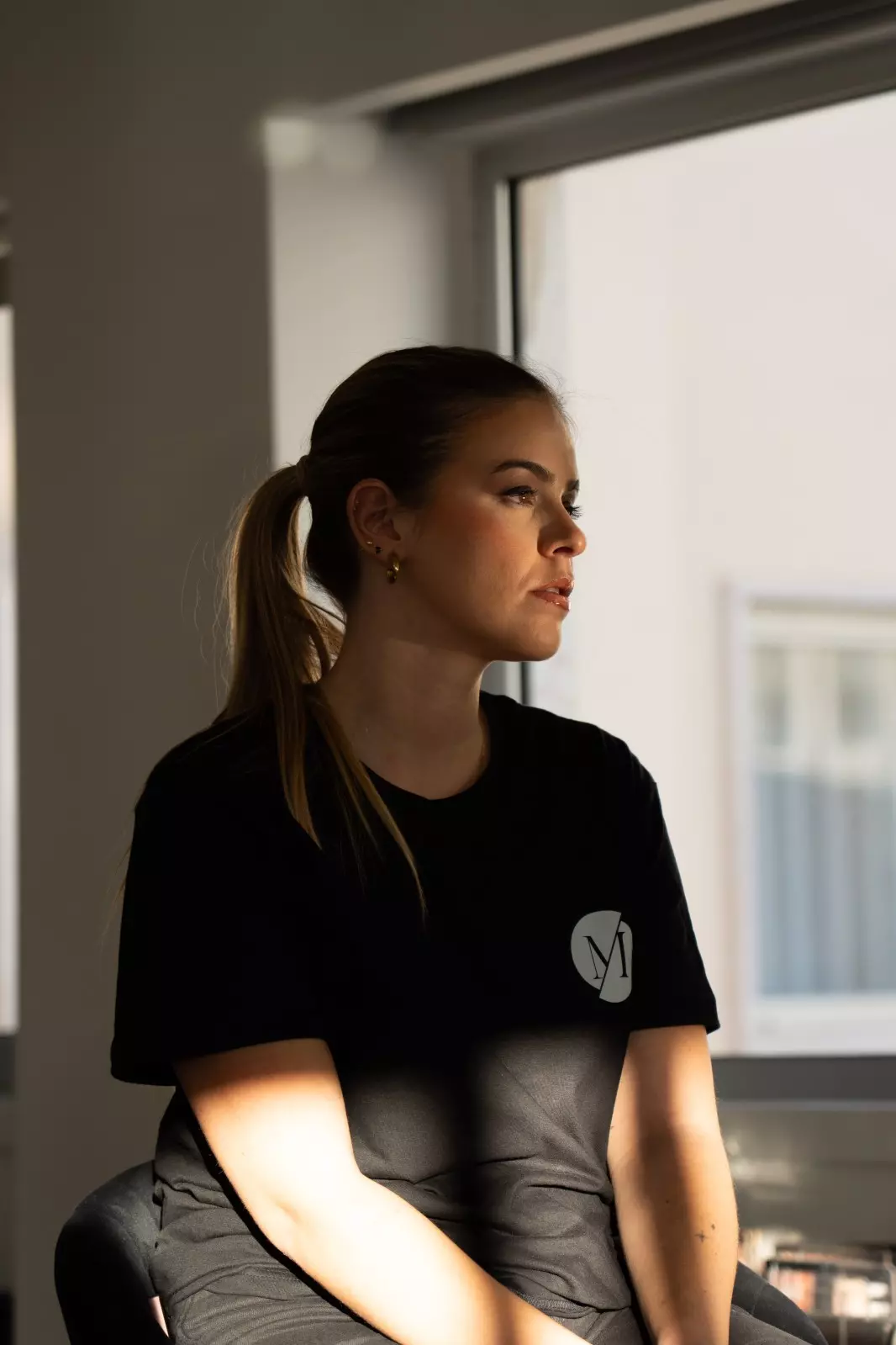 Banner image 6/6