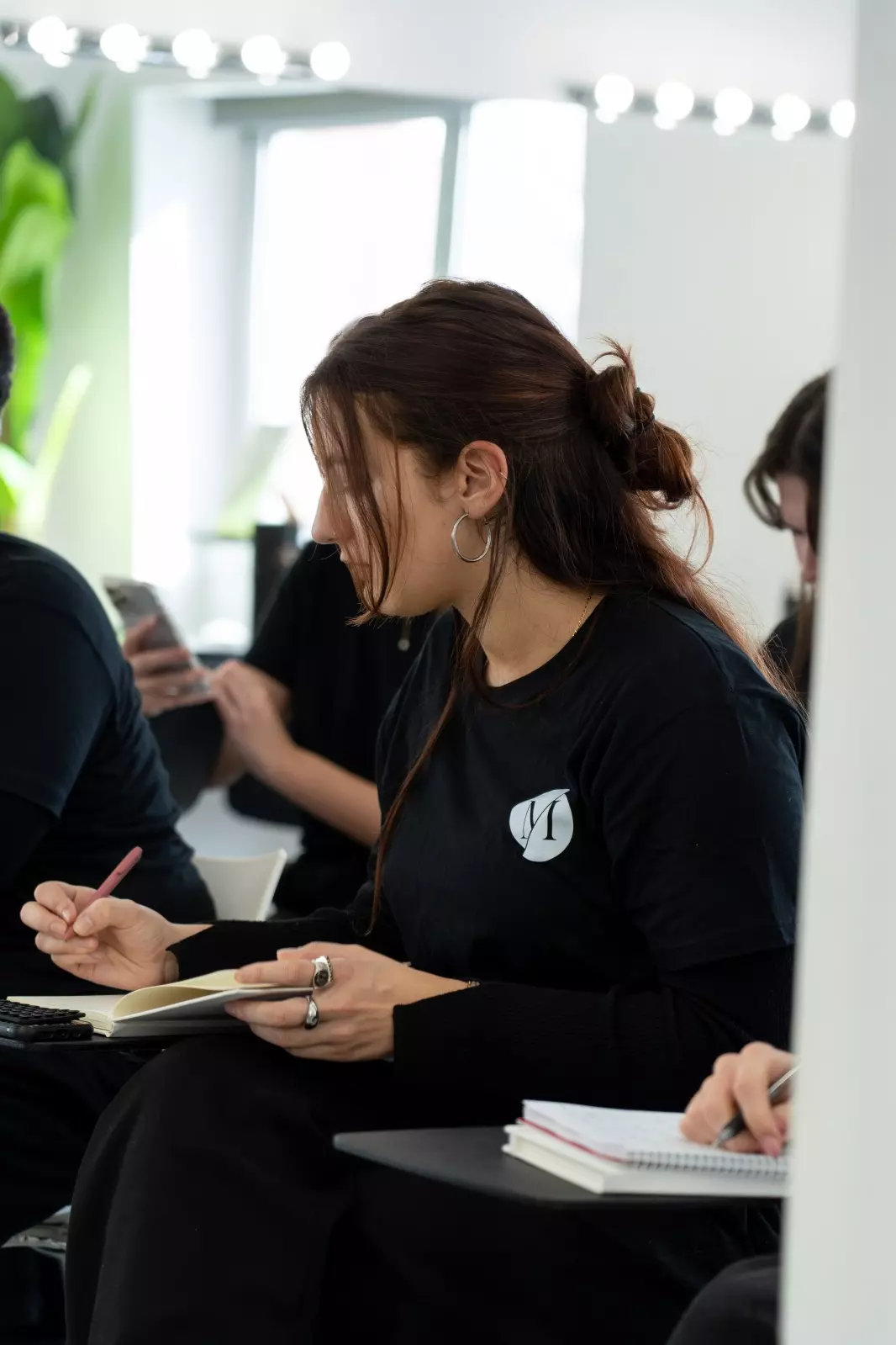 Banner image 7/7