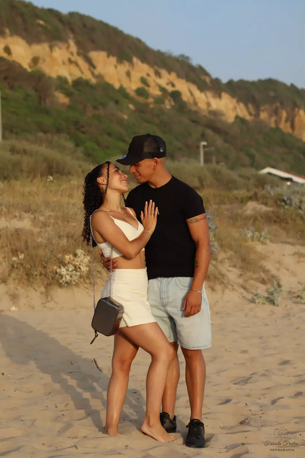 Banner image 2/2