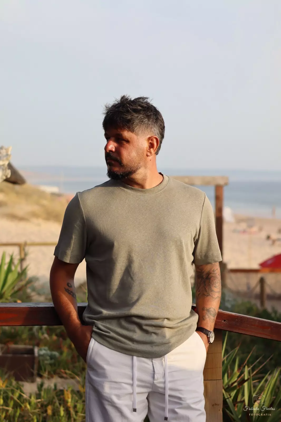 Banner image 1/1