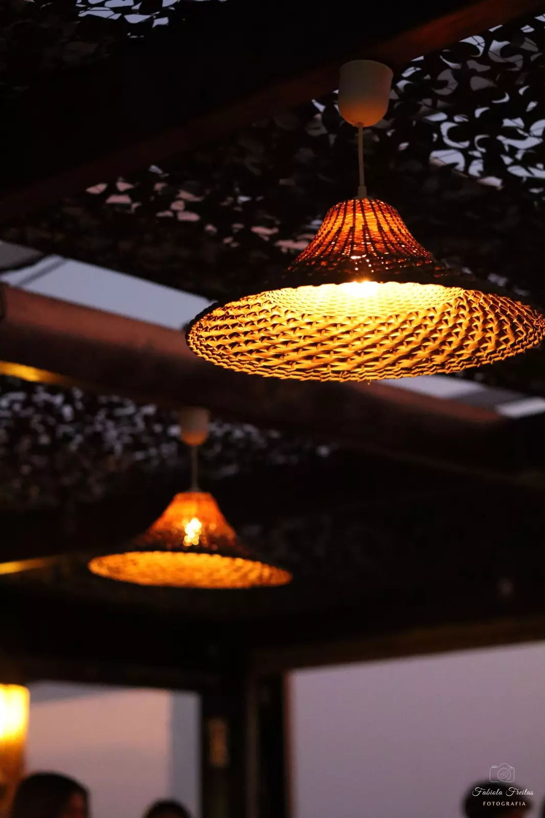 Banner image 4/4
