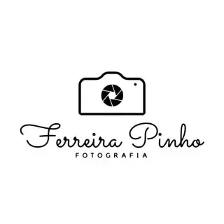 Ferreira Pinho Fotografia & Video