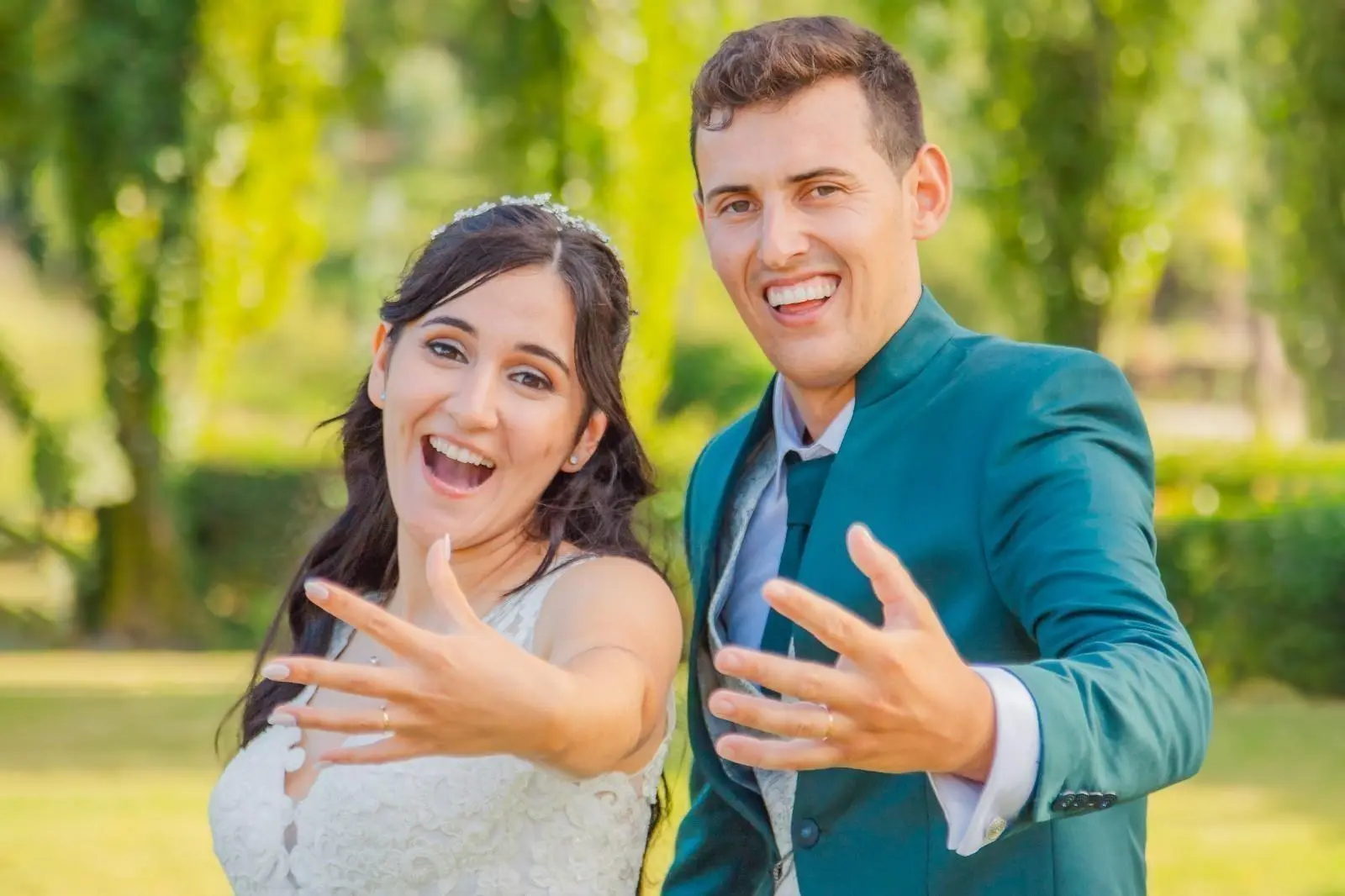 Banner image 8/8