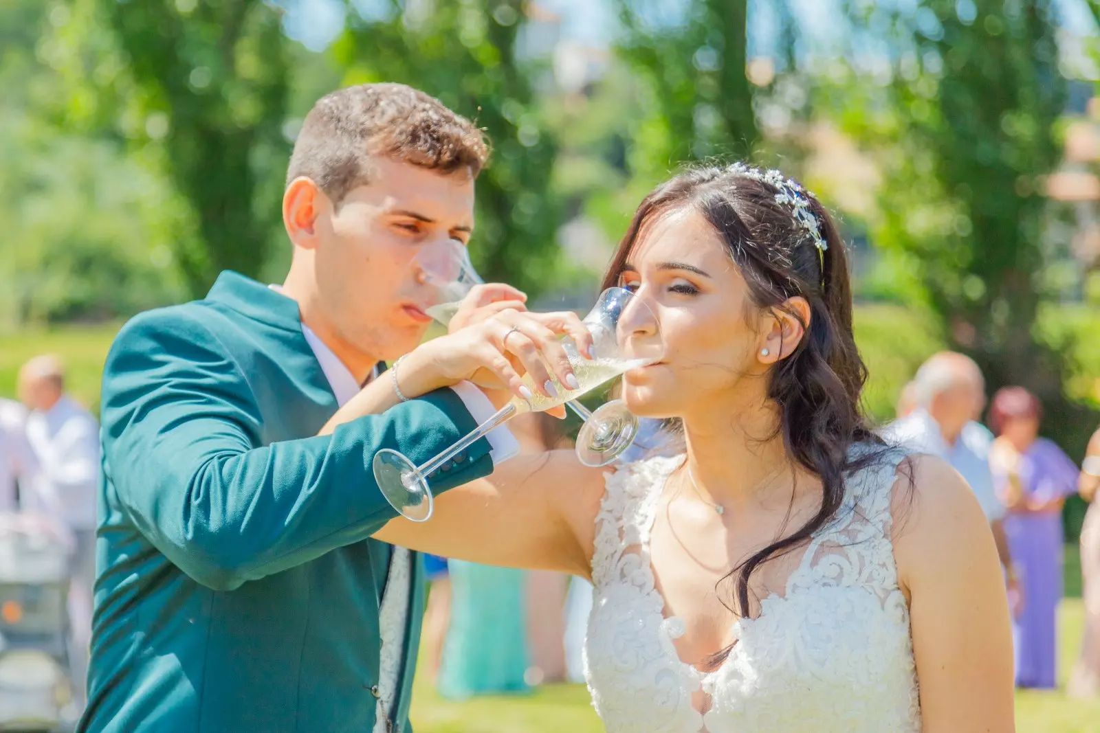 Banner image 6/6